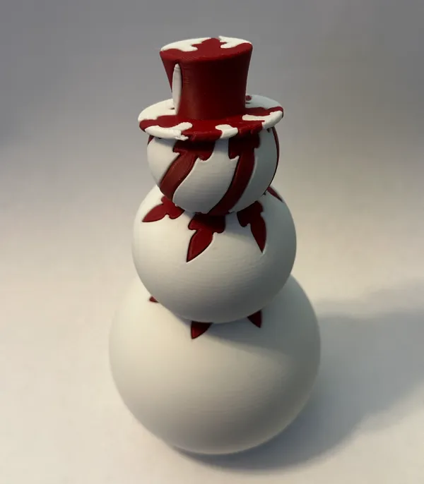 https://makerworld.bblmw.com/makerworld/model/USd36858be0b195/design/2024-11-08_ead38c612b828.jpeg