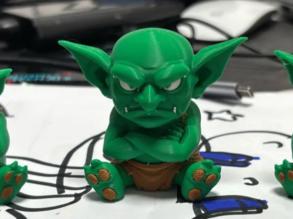 https://makerworld.bblmw.com/makerworld/model/USd36876963179a/design/2025-08-10_1ac336a125f4b.png