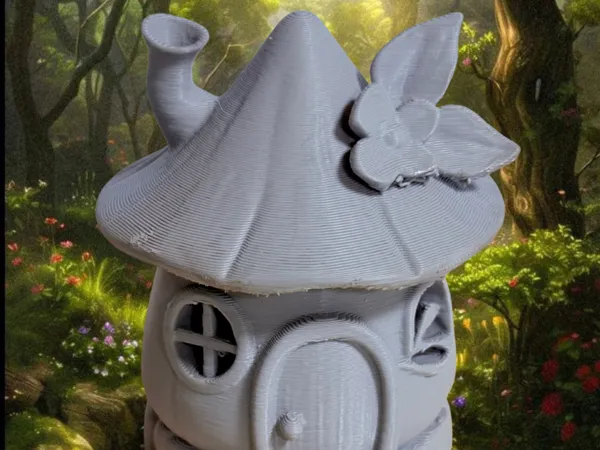 https://makerworld.bblmw.com/makerworld/model/USd36951a92435ed/design/2025-07-01_2c1dd482318c3.png
