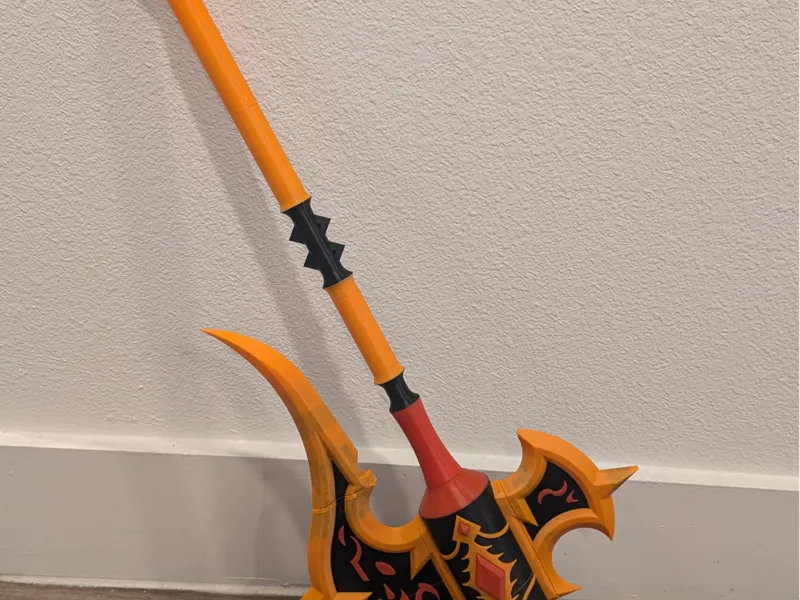 Fyr'alath the Dreamrender