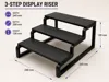 Display Riser Shelf - Мода - PLA - изделие 3D-печати - фото 7