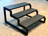 Display Riser Shelf - Мода - PLA - изделие 3D-печати - фото 8