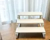Display Riser Shelf - Мода - PLA - изделие 3D-печати - фото 11