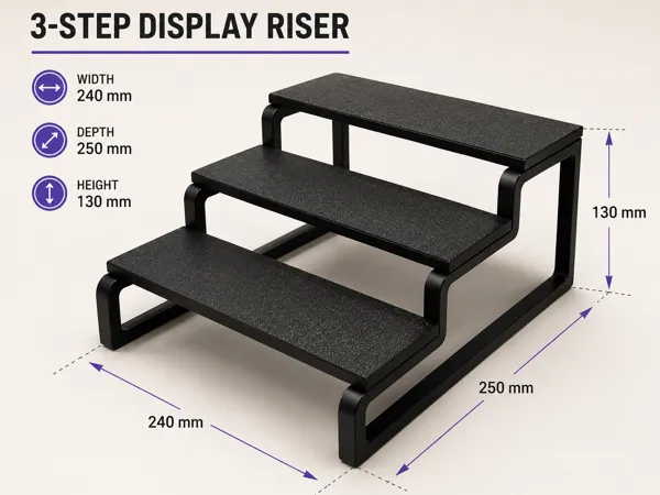 https://makerworld.bblmw.com/makerworld/model/USd369ab2fc1d608/design/f67a41660c792bf8.png