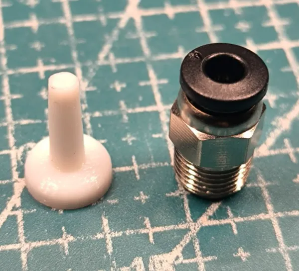 https://makerworld.bblmw.com/makerworld/model/USd36a14cb91e642/design/2024-10-19_38d2242cfa8b2.jpg