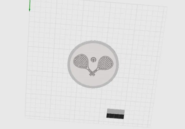 https://makerworld.bblmw.com/makerworld/model/USd36a1e632ce659/design/2024-02-15_3bc730d011a49.jpg