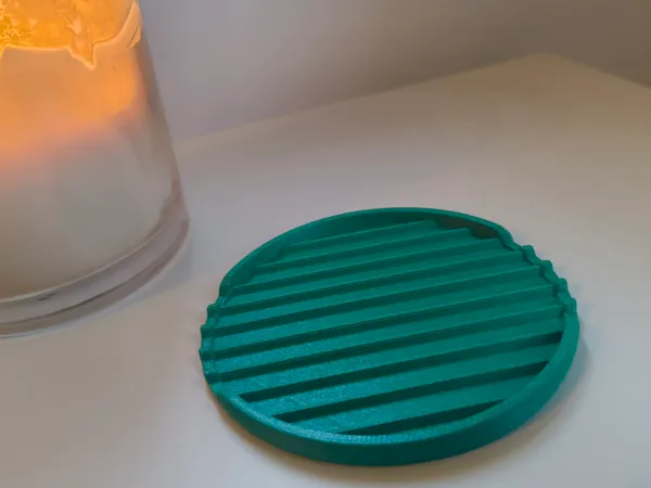 https://makerworld.bblmw.com/makerworld/model/USd36a6925bb1c3c/design/2024-10-19_ef4a308cd9bd8.jpg
