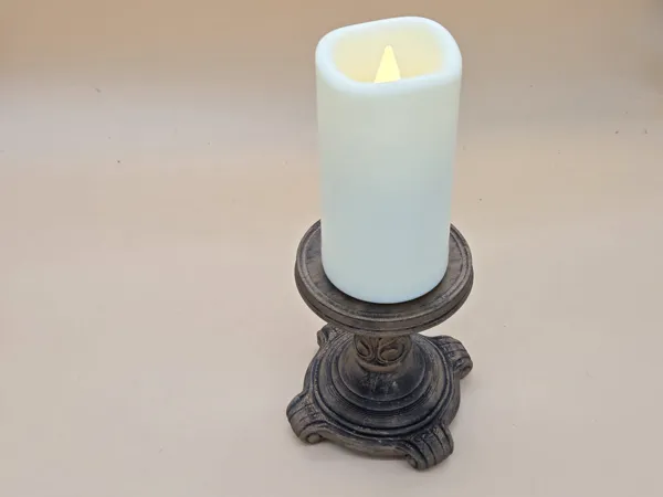 https://makerworld.bblmw.com/makerworld/model/USd36b108f4b78b1/design/2025-11-17_bfc989cbb05eb.jpg