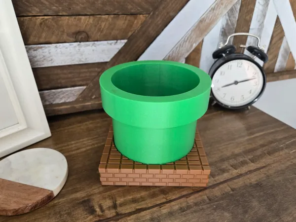 https://makerworld.bblmw.com/makerworld/model/USd36b425aad8328/design/ee65573317674def.jpg