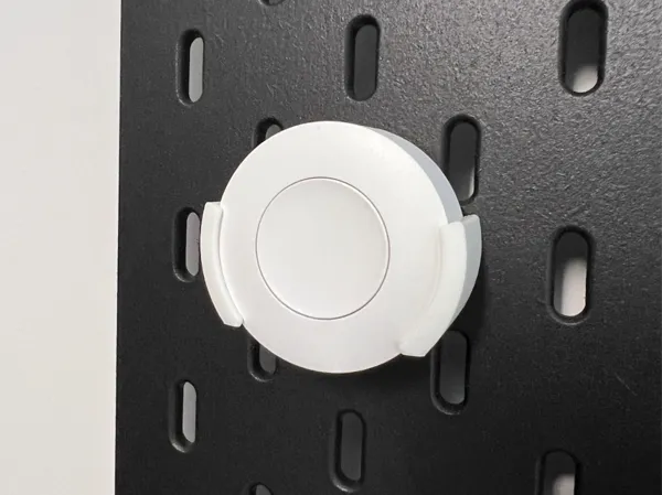 https://makerworld.bblmw.com/makerworld/model/USd36b440add555c/design/2024-09-09_6a04c1d7ebc7b.jpeg