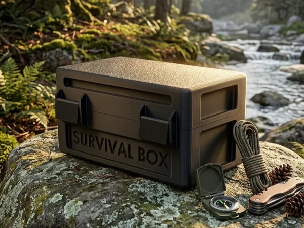 https://makerworld.bblmw.com/makerworld/model/USd36b534234608d/design/1b2004abd4f7a327.png