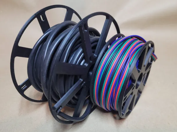 https://makerworld.bblmw.com/makerworld/model/USd36b5c170843a8/design/2025-04-13_51fd2446233d68.jpg