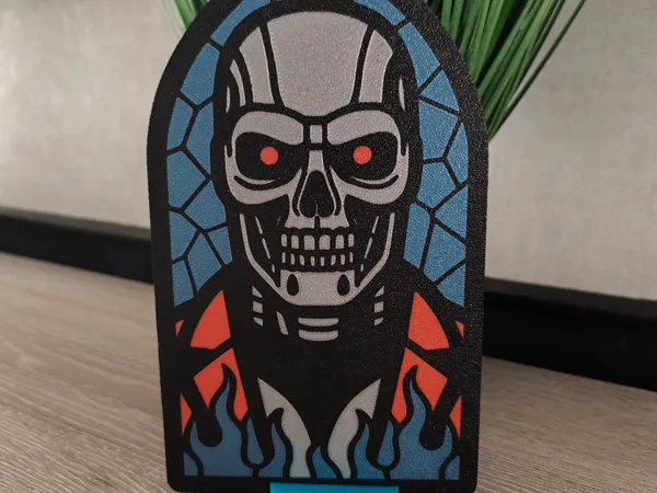 https://makerworld.bblmw.com/makerworld/model/USd36b701b7888f8/design/2025-08-13_2ad8330e376668.jpg