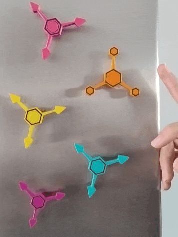 https://makerworld.bblmw.com/makerworld/model/USd36b7533e02ef8/design/2025-07-01_e43dd14ff5eed.gif