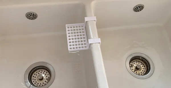 https://makerworld.bblmw.com/makerworld/model/USd36ba50a99136/design/2024-08-19_d51f967c513428.jpg