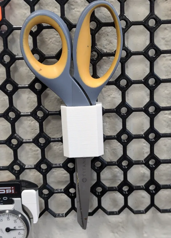 https://makerworld.bblmw.com/makerworld/model/USd36c10d47e6f40/design/2024-09-19_2c9dde7162804.jpg