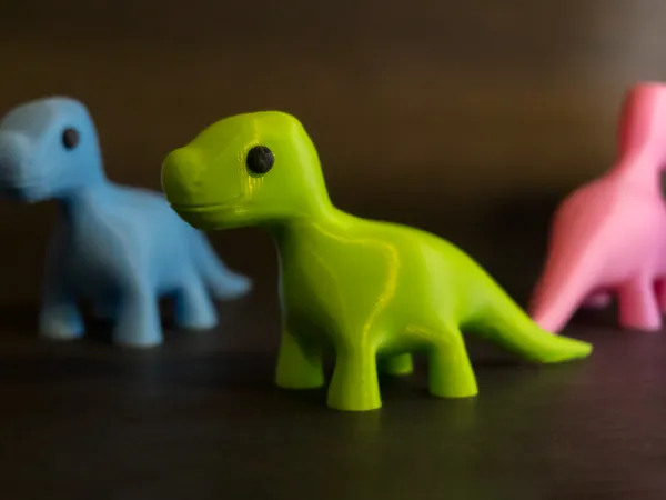 https://makerworld.bblmw.com/makerworld/model/USd36c8a9ff0156c/design/2025-01-20_4104197dbfa2c.jpg