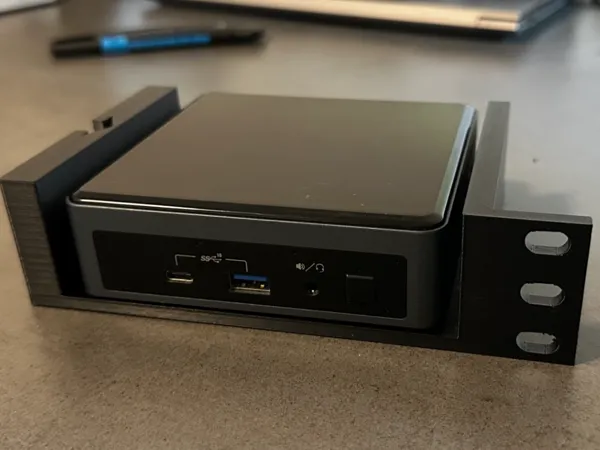 https://makerworld.bblmw.com/makerworld/model/USd36cc4076290a7/design/2025-08-26_30e5138e78f3f8.jpg