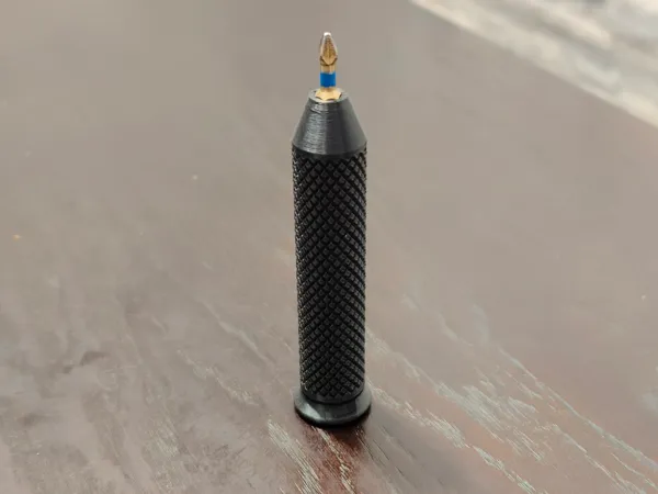 https://makerworld.bblmw.com/makerworld/model/USd36d1f38cc80b4/design/2024-03-16_0d51b6bddcdca.jpg