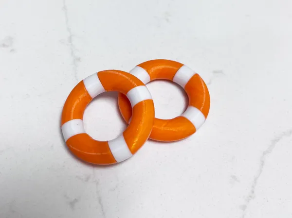 https://makerworld.bblmw.com/makerworld/model/USd36d425cb17bf1/design/2025-04-30_9017681521547.jpg