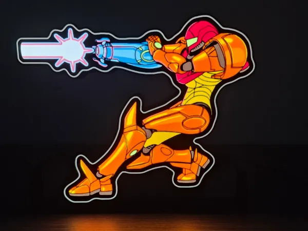 https://makerworld.bblmw.com/makerworld/model/USd36d4e3e5f0ffe/design/2025-01-18_74230cb4c35bd.jpg