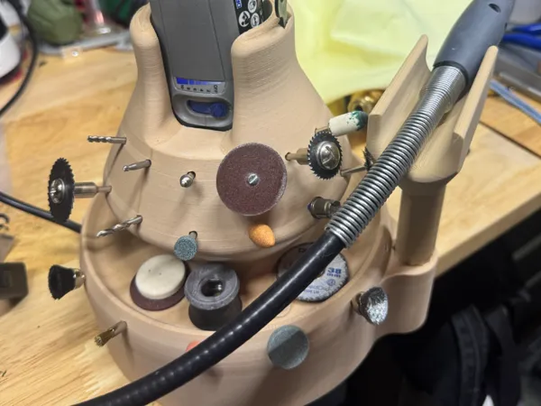https://makerworld.bblmw.com/makerworld/model/USd36d66dda42a45/design/2025-10-11_990f02ae38c6b8.jpg