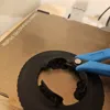 v1.1 - wide hole coverage - 0.2mm layer, 6 walls, 20% infill