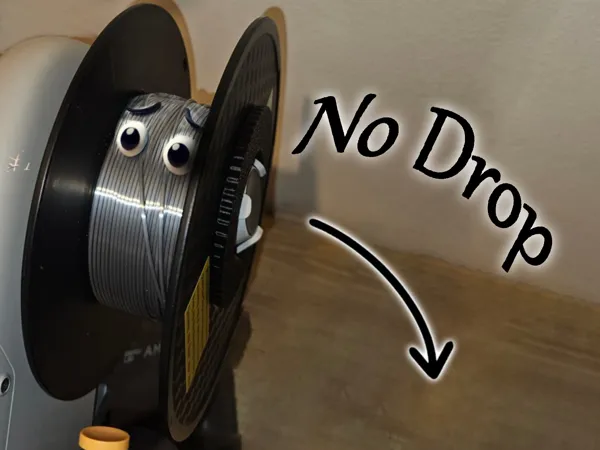 https://makerworld.bblmw.com/makerworld/model/USd36dc837ebd3a0/design/2024-08-21_1e49428149e1c.jpg