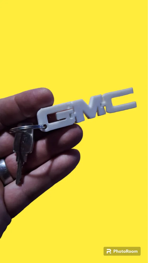 https://makerworld.bblmw.com/makerworld/model/USd36e153f5ded95/design/2023-10-08_31ead91472867.png