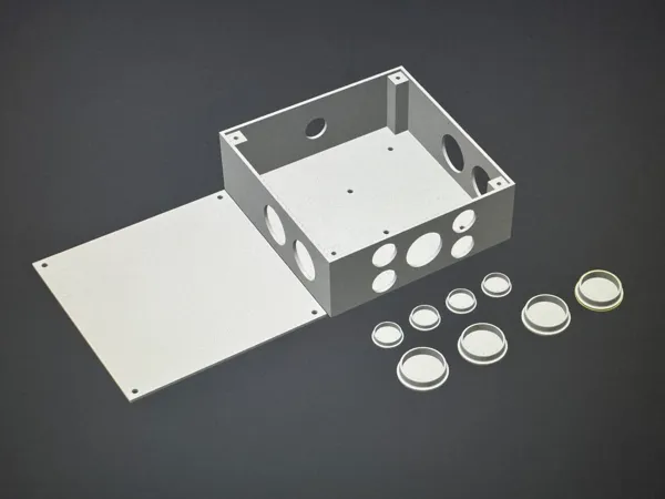 https://makerworld.bblmw.com/makerworld/model/USd36f281bd6bf02/design/2024-06-29_cc2456421e551.jpg