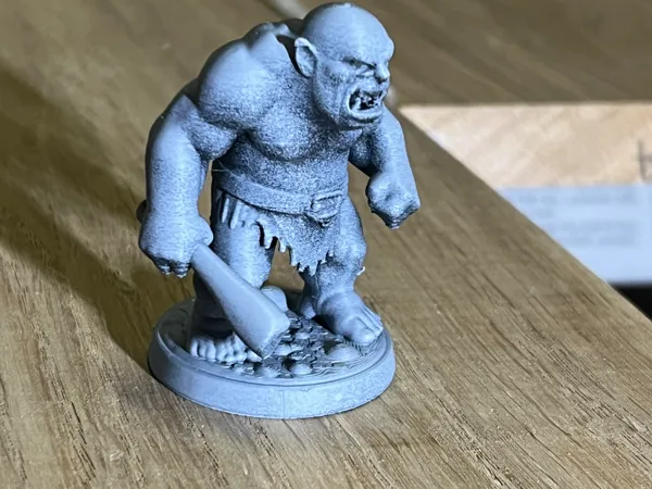 https://makerworld.bblmw.com/makerworld/model/USd36f3452dbc8b8/design/2025-05-16_5597c6cf5c3cc.jpeg