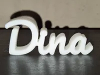 0.2mm layer, 2 walls, 10% infill