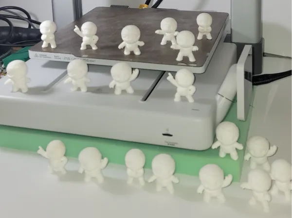 https://makerworld.bblmw.com/makerworld/model/USd36f82168a2cc3/design/84c2e55fdb72d712.jpg