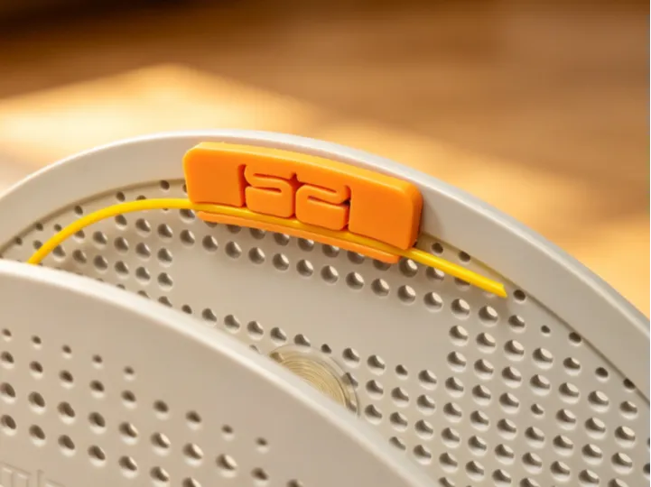 Essential cable organizer for beginners