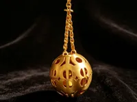 0.2mm 层高, 2 层墙, 15% 填充,Arachne墙生成器,支撑简化,1mmbrim