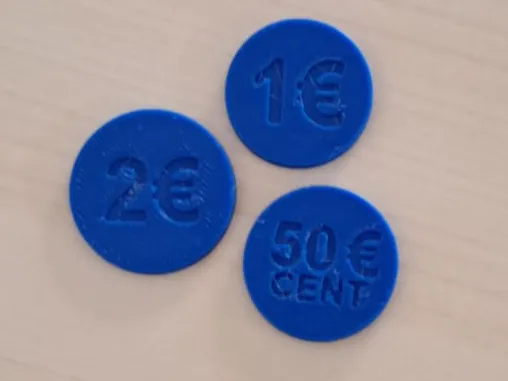 https://makerworld.bblmw.com/makerworld/model/USd36fd92f6e4596/design/2025-02-17_db7edc688f705.jpeg