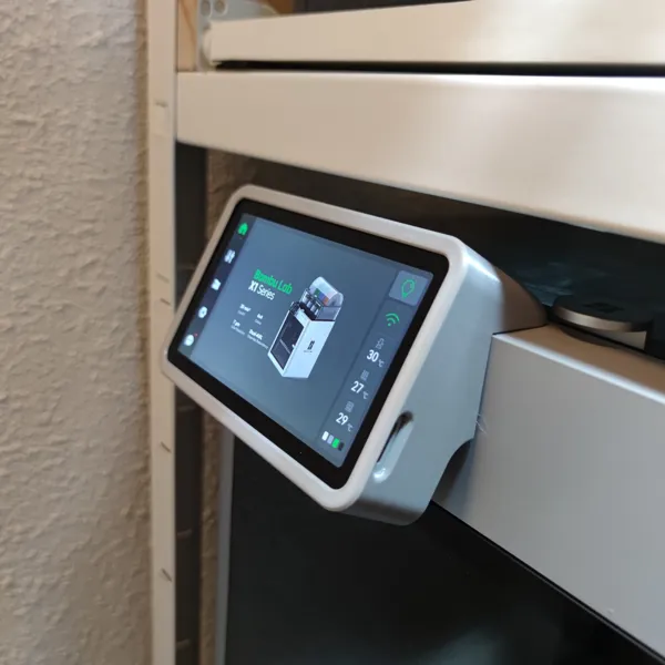 https://makerworld.bblmw.com/makerworld/model/USd37003ccbb4605/design/2024-03-09_481e65bc06d4c8.jpg