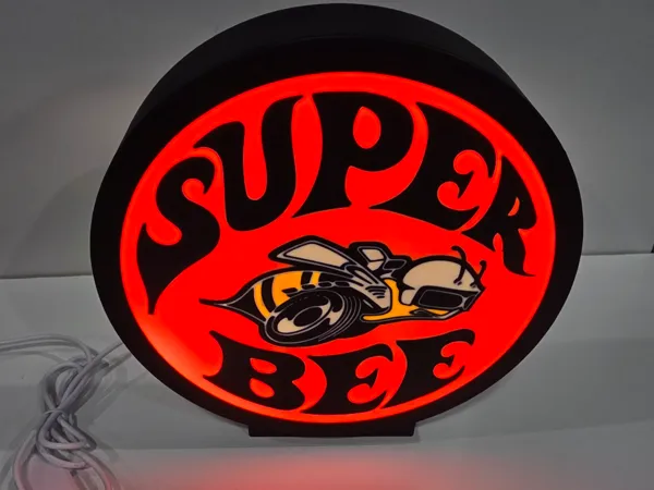 https://makerworld.bblmw.com/makerworld/model/USd3700441485fc7/design/8c87740c7f4eb6ad.jpg