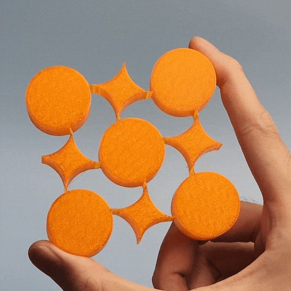 https://makerworld.bblmw.com/makerworld/model/USd3702a63439278/design/2025-01-09_98c8e54fba95f.gif