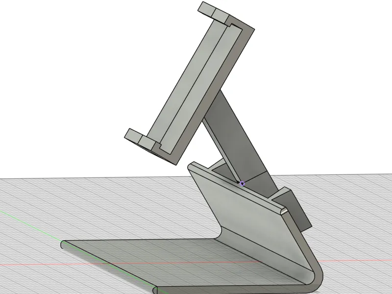 Digital price tag holder, single, double, tripple
