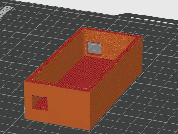 Component Base Model