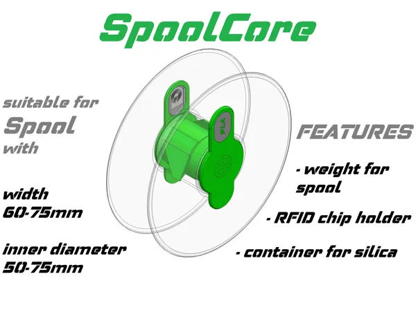 https://makerworld.bblmw.com/makerworld/model/USd37113c55d3ce3/design/2024-04-19_jn83dyzpklkc.jpg