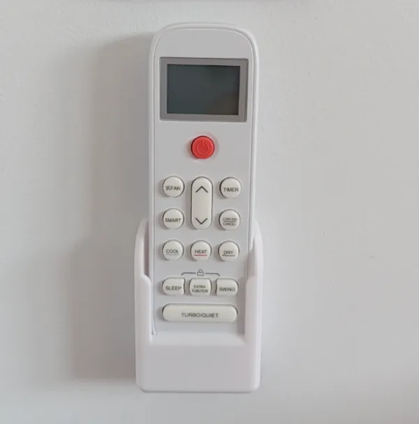https://makerworld.bblmw.com/makerworld/model/USd3711c8d005e5b/design/2024-08-22_3d4a911c0003a.jpg
