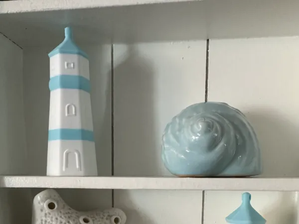 https://makerworld.bblmw.com/makerworld/model/USd3713198156e1f/design/2025-05-10_19b2968923a448.jpeg