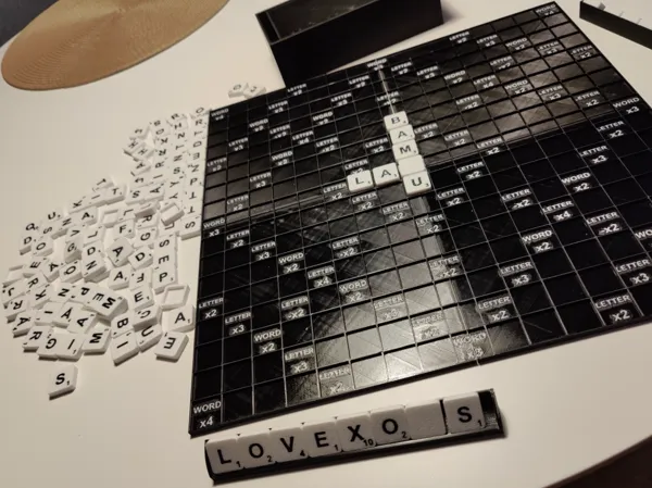 https://makerworld.bblmw.com/makerworld/model/USd371331dd4c822/design/2024-07-03_a4c28a24b1c41.jpg