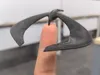 0.2mm layer, 2 walls, 100% infill