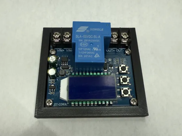https://makerworld.bblmw.com/makerworld/model/USd3719d74853199/design/2025-07-30_0af35941843f7.jpg