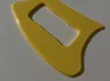 0.2mm layer, 6 walls, 25% infill