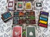 Base game - Multicolor
