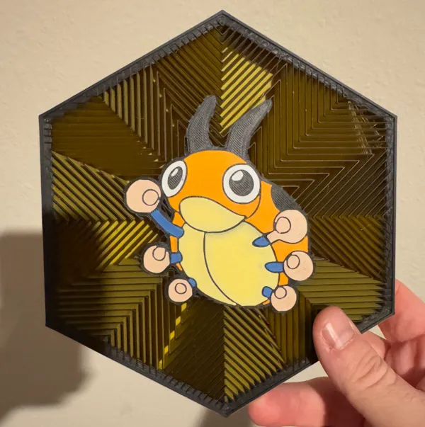 https://makerworld.bblmw.com/makerworld/model/USd3721c446bee75/design/2025-01-03_23e461219a1fd.jpg